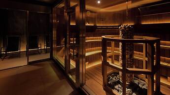 FAV LUX Sapporo Susukino