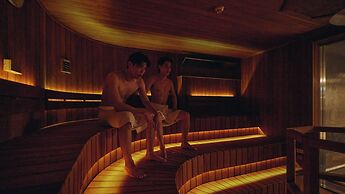 FAV LUX Sapporo Susukino