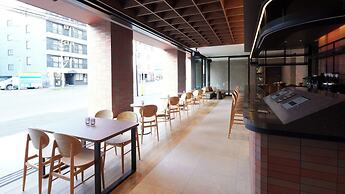 FAV LUX Sapporo Susukino