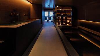 FAV LUX Sapporo Susukino