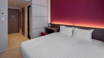 FAV LUX Sapporo Susukino
