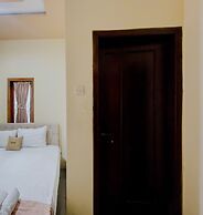 Dieng Travelink Inn