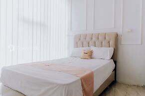 Dieng Travelink Inn