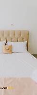 Dieng Travelink Inn