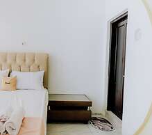 Dieng Travelink Inn