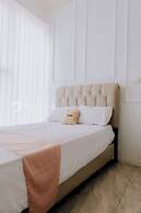 Dieng Travelink Inn