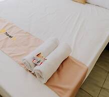Dieng Travelink Inn