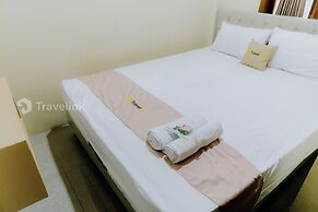 Dieng Travelink Inn