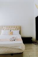 Dieng Travelink Inn