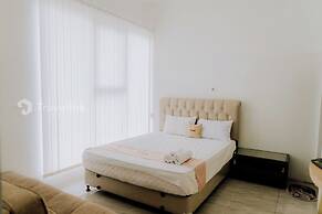 Dieng Travelink Inn