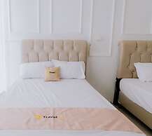 Dieng Travelink Inn