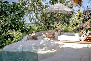 Munay Wasi Uluwatu
