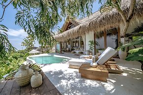 Munay Wasi Uluwatu
