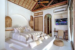 Munay Wasi Uluwatu