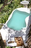 Munay Wasi Uluwatu