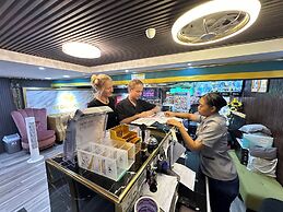ss grey hotel bukit bintang