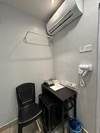 ss grey hotel bukit bintang
