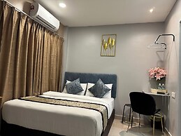 ss grey hotel bukit bintang
