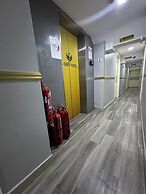 ss grey hotel bukit bintang