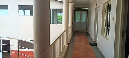 LMS Palve Sugavasam