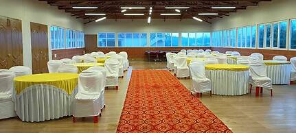LMS Palve Sugavasam