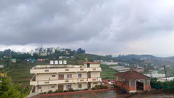 LMS Palve Sugavasam