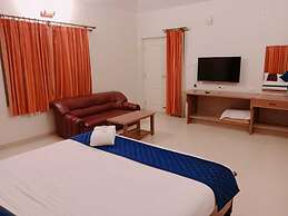 LMS Palve Sugavasam