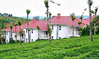 LMS Palve Sugavasam