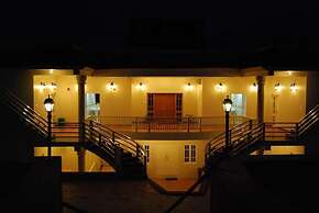 LMS Palve Sugavasam