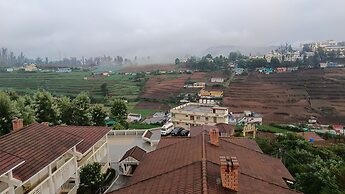 LMS Palve Sugavasam
