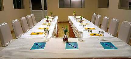 LMS Palve Sugavasam