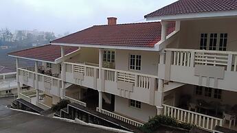 LMS Palve Sugavasam