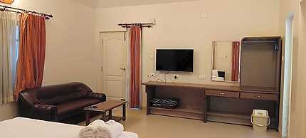 LMS Palve Sugavasam