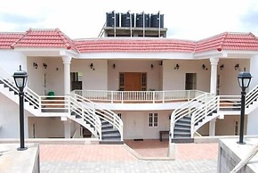 LMS Palve Sugavasam