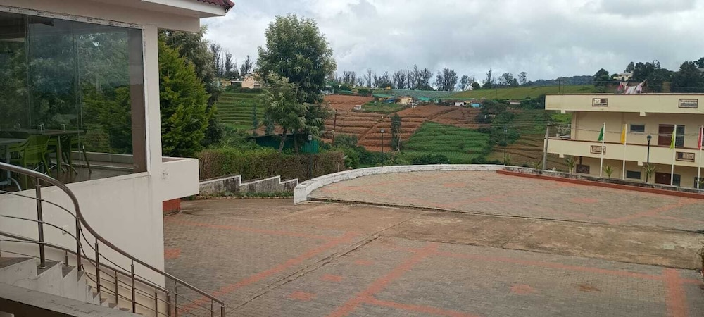 LMS Palve Sugavasam