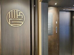 MKG HOTEL Asakusa