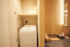 MKG HOTEL Asakusa