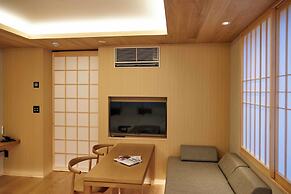 MKG HOTEL Asakusa