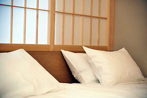 MKG HOTEL Asakusa