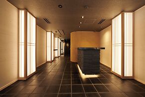 MKG HOTEL Asakusa