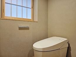 MKG HOTEL Asakusa