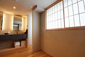MKG HOTEL Asakusa