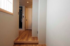MKG HOTEL Asakusa