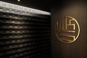 MKG HOTEL Asakusa