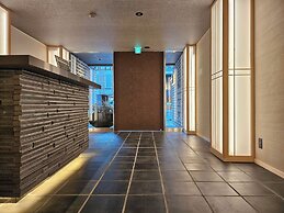 MKG HOTEL Asakusa