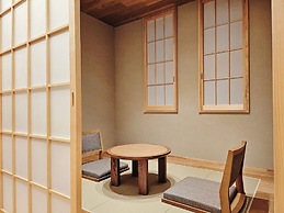 MKG HOTEL Asakusa