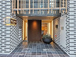 MKG HOTEL Asakusa