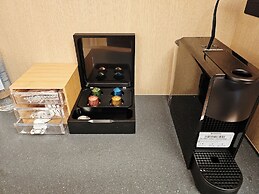 MKG HOTEL Asakusa