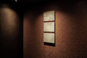MKG HOTEL Asakusa