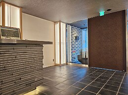 MKG HOTEL Asakusa